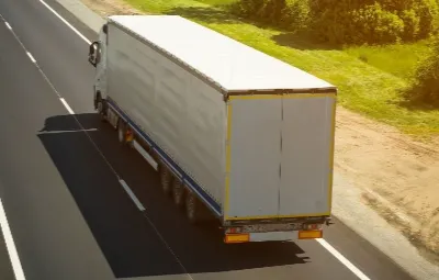 İzmir Yeldeğirmeni | Parça Eşya Taşıma