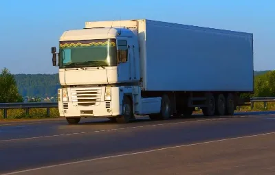 İzmir Yeldeğirmeni | Öğrenci Eşyası Taşıma